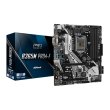 Материнська плата ASRock B365M PRO4-F