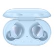 Бездротова bluetooth гарнітура Samsung Galaxy Buds+ SM-R175NZBASEK, Blue