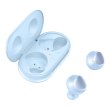 Бездротова bluetooth гарнітура Samsung Galaxy Buds+ SM-R175NZBASEK, Blue