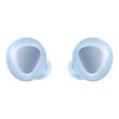 Бездротова bluetooth гарнітура Samsung Galaxy Buds+ SM-R175NZBASEK, Blue