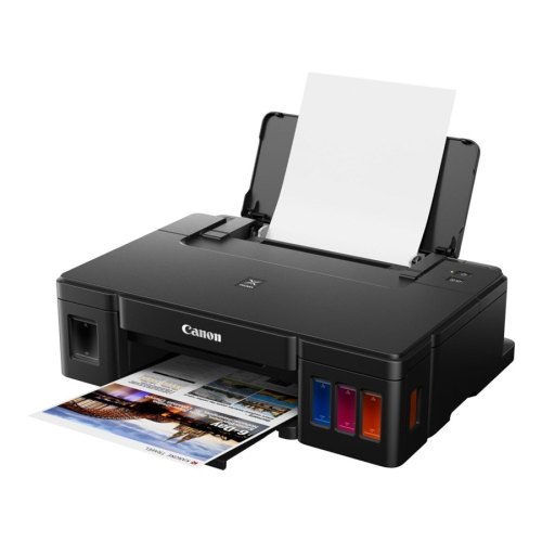 Принтер А4 Canon PIXMA G1411