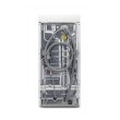 Пральна машинка Electrolux EW6T4R262