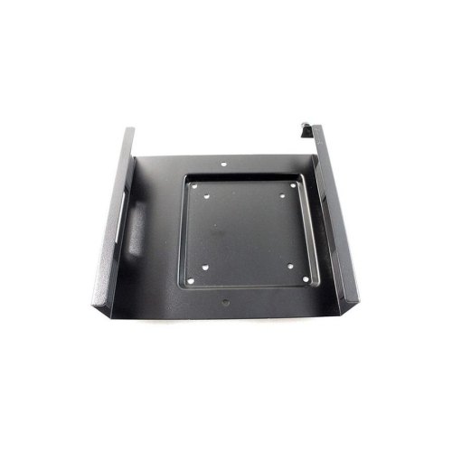 Крепление Dell OptiPlex Micro VESA Mount