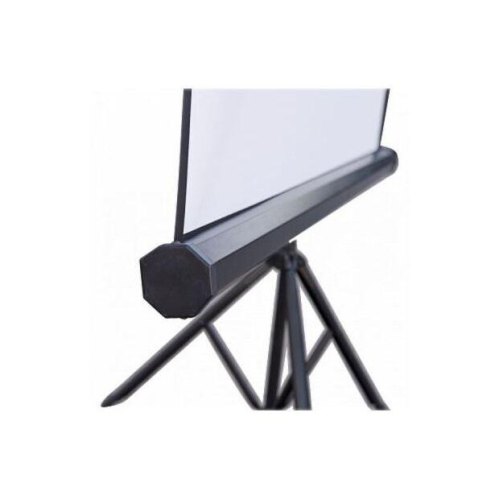 Екран мобільний на тринозі ATRIA ECO-серія 84(4:3)170* 127 см TRM-NTSC-84D