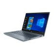 Ноутбук HP Pavilion Notebook 15-cw1001ur (6PS20EA) Blue