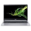 Ноутбук Acer Aspire 5 A515-55-33A0 (NX.HSMEU.002) Pure Silver