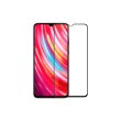 Захисне скло NILLKIN Glass Screen (CP+ Pro) для Xiaomi Redmi Note 8T Black