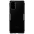 Накладка Nillkin Nature TPU для Samsung G985 Galaxy S20+ Grey