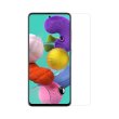 Захисне скло NILLKIN Glass Screen (H) для Samsung A515 Galaxy A51