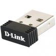 Wi-Fi адаптер D-Link DWA-121