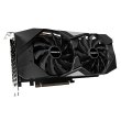Відеокарта Gigabyte GeForce RTX 2060 Super Windforce 8GB (GV-N206SWF2-8GD)