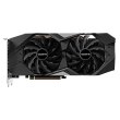 Відеокарта Gigabyte GeForce RTX 2060 Super Windforce 8GB (GV-N206SWF2-8GD)