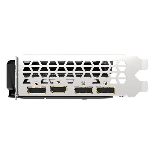 Відеокарта Gigabyte GeForce RTX 2060 Super Windforce 8GB (GV-N206SWF2-8GD)