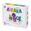 Набір пластиліну Ліпака Монстри 18 баночок 530г (s004monsters)