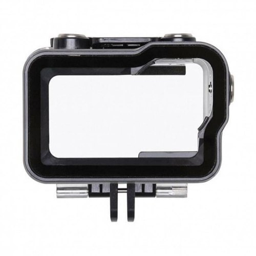 Захистний бокс DJI Action Part 12 Waterproof Case