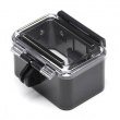 Захистний бокс DJI Action Part 12 Waterproof Case