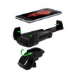 Велотримач iOttie Bike Holder for iPhone, Smartphones and GoPro Active Edge Black (HLBKIO102GP)