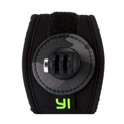 Кріплення для екшин камери YI Wrist Mount fot Action Camera (YI-88102)