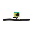 Кріплення для екшин камери YI Wrist Mount fot Action Camera (YI-88102)
