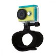 Кріплення для екшин камери YI Wrist Mount fot Action Camera (YI-88102)