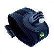 Кріплення для екшин камери YI Wrist Mount fot Action Camera (YI-88102)
