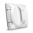 Віконний пилосос ECOVACS WINBOT X  White (ER-WX)