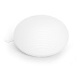 Настільна лампа PHILIPS Flourish Hue table lamp white 1x9.5W 230 (40904/31/P7)