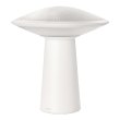 Настільна лампа PHILIPS COL-Phoenix-LED-table lamp-Opal white (31154/31/PH)