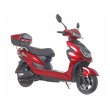 Електроскутер Maxxter NEOS II (Red)