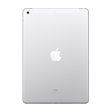 Планшет Apple iPad 10.2 Wi-Fi + 4G 128GB Silver (MW6F2RK/A) 2019