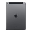 Планшет Apple iPad 10.2 Wi-Fi + 4G 32GB Space Grey (MW6A2RK/A) 2019