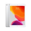 Планшет Apple iPad 10.2 Wi-Fi 128GB Silver (MW782RK/A) 2019