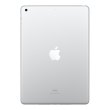 Планшет Apple iPad 10.2 Wi-Fi 128GB Silver (MW782RK/A) 2019