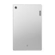 Планшет Lenovo Tab M10 Plus FHD 4/128 WiFi Platinum Grey (ZA5T0090UA)