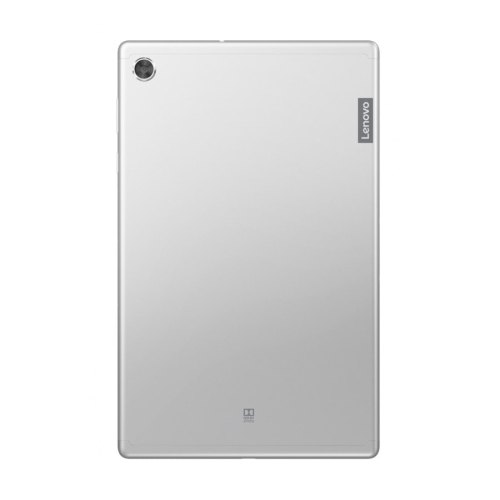 Планшет Lenovo Tab M10 Plus FHD 4/128 WiFi Platinum Grey (ZA5T0090UA)