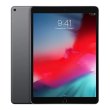 Планшет Apple iPad Air 10.5 Wi-Fi 64GB Space Grey (MUUJ2RK/A) 2019