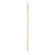 Планшет Apple 10.5-inch iPad Air Wi-Fi 256GB Gold (MUUT2RK/A)