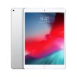 Планшет Apple iPad Air 10.5 Wi-Fi 256GB Silver (MUUR2RK/A) 2019