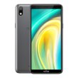Смартфон TP-Link Neffos A5 1/16Gb Grey