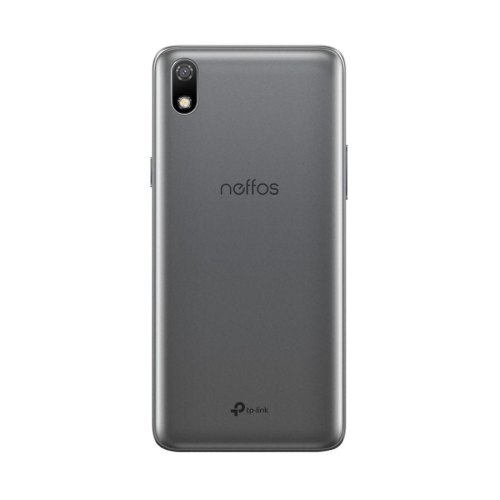 Смартфон TP-Link Neffos A5 1/16Gb Grey