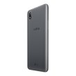 Смартфон TP-Link Neffos A5 1/16Gb Grey