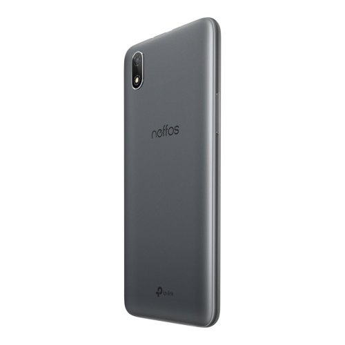 Смартфон TP-Link Neffos A5 1/16Gb Grey