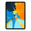 Планшет Apple iPad Pro A1980 11 Wi-Fi 1TB - Space Grey (MTXV2RK/A) 2018