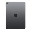 Планшет Apple iPad Pro A1980 11 Wi-Fi 1TB - Space Grey (MTXV2RK/A) 2018