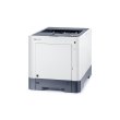 Принтер Kyocera ECOSYS P6230cdn (1102TV3NL0)