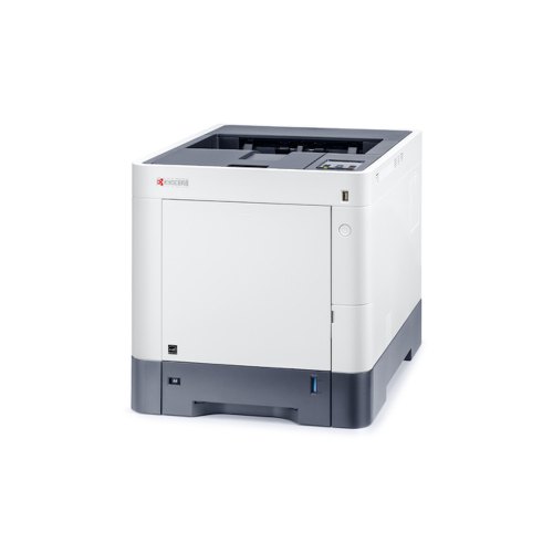 Принтер Kyocera ECOSYS P6230cdn (1102TV3NL0)