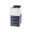 Принтер Kyocera ECOSYS P6235cdn (1102TW3NL1)