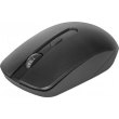 Мишка Defender ISA-135 Wireless Black