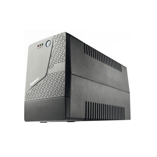 ПБЖ Legrand KEOR SPX 600 ВА/360Вт