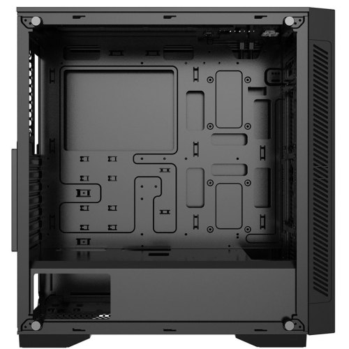Корпус Deepcool Matrexx 55 V3